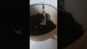 Александр МАЛИНИН. Быть нельзя чуть чуть распятым.