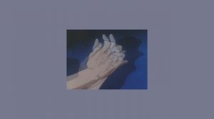 виа гра - пошел вон (slowed)