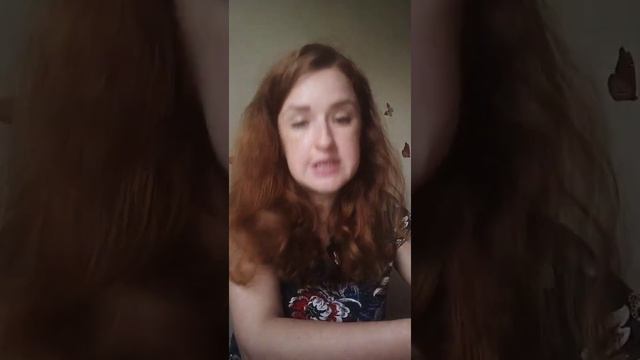 Откуда берется речь у ребенка? смотреть онлайн