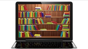 ЛИТРЕС БИБЛИОТЕКА