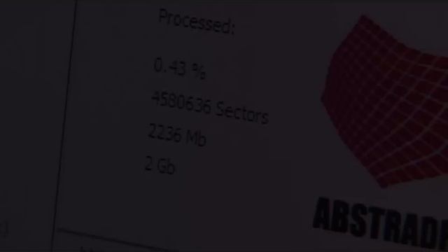 Reparar Pendrive USB con Sectores Dañados | Tips y Trucos смотреть онлайн