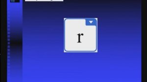 Фрагмент Курса Постановка Английского Произношения. neiro-eng.ru