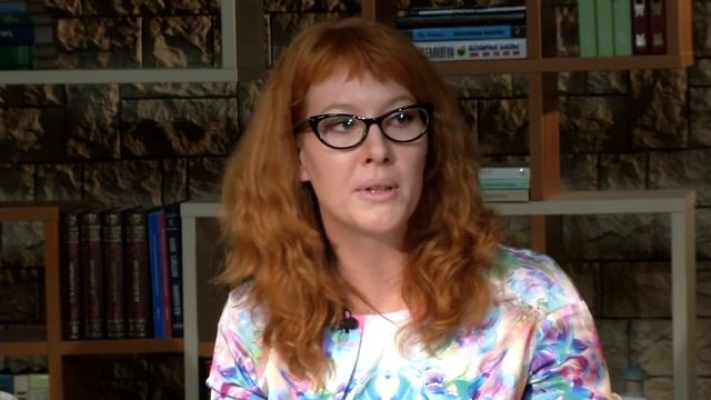 Дети обетования | Познаем истину смотреть онлайн