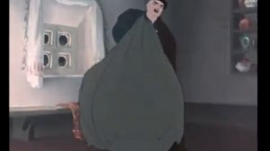 Ночь перед Рождеством