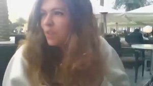 Как отмечают новый год в Дубае