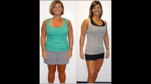 как похудеть отзывы похудевших