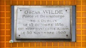 Своя игра. Шерешевская - Булавчук - Поздеева (16.11.2019)