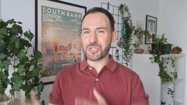 ?️ Create a MAP PAGE for your TRAVEL JOURNAL! ?️ Scrapbooking journaling tutorial смотреть онлайн