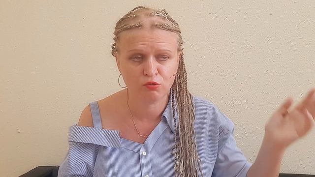 КАК ПРОВЕРИТЬ ПРЕДЫДУЩИХ СОБСТВЕННИКОВ КВАРТИР смотреть онлайн