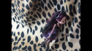 Новая звезда (Рейвон) - Песня свет во мне!