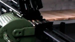 СХП MG-42