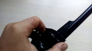 Обзор про пугачи