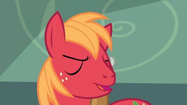 Apple Bloom Isn’t an Apple Anymore (Bloom and Gloom) | MLP: FiM [HD] смотреть онлайн