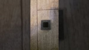 калонки алиса и маруся из лего реально работает?!