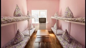 Как снять жилье в Москве, рассказываю все тонкости -  ОБЩЕЖИТИЕ