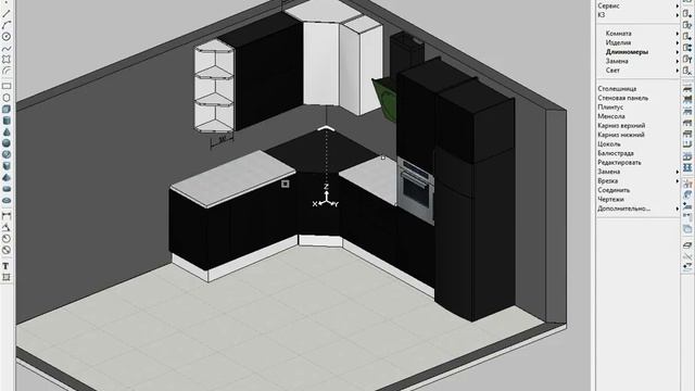 Столешница на угловой стол смотреть онлайн
