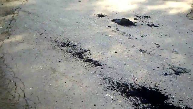 максимальный РЕПОСТ!!!!ДЛЯ-НЕЛЮДЕЙ!!!!! смотреть онлайн