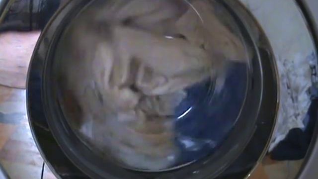 Samsung Ecobubble, Cottons 95 full load with easy iron 7/7 смотреть онлайн