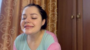 МАСКА для лица из КИВИ | ровный тон и молодость |