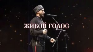 ВИКТОР СОРОКИН