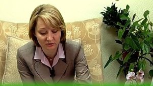 Описание и характеристика томатов Фунтик и Спартак. Крупноплодные гибриды томатов