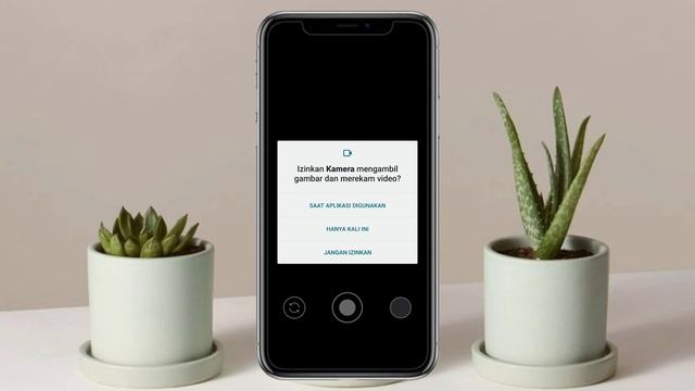 TERBARU 🔥 TUTORIAL CARA INSTALL GCAM OPPO A18 + CONFIG IPHONE - GOOGLE CAMERA OPPO A18 смотреть онлайн