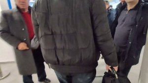 Аэропорт Минеральные воды 2021 обзор | Минеральных вод 2021год.