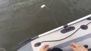 рыбалка на косынки костёр и отдых