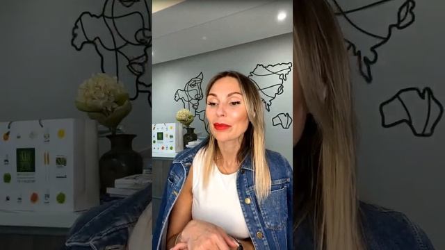 4 апреля разбор в телеграм смотреть онлайн