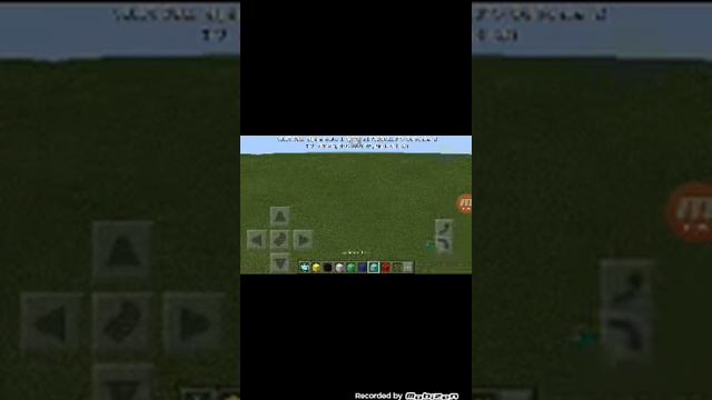Как активировать маяк в Minecraft PE 0.15.90?? смотреть онлайн