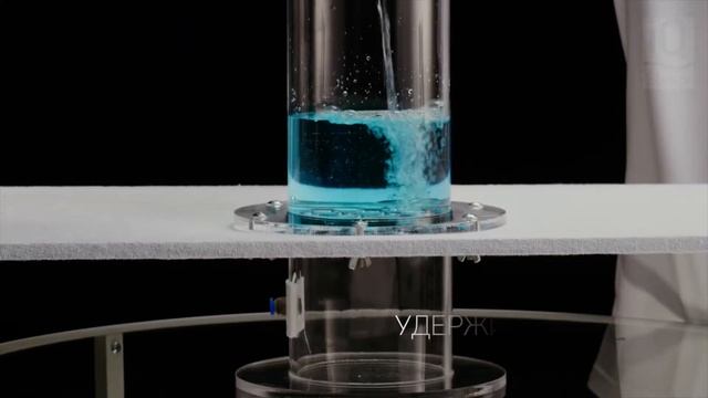 Наматрасник IQSleep смотреть онлайн