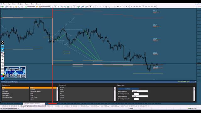 Форекс работа профи... смотреть онлайн