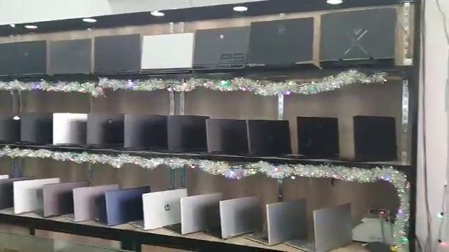 Ноутбуки в Ташкенте - Новые. Ультрабуки и Моноблоки -Купить в Магазине Nout.uz - с Гарантией 1 Год смотреть онлайн