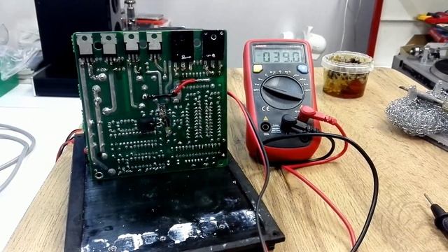 FUSION FBS AW 10 ремонт усилителя сааба смотреть онлайн