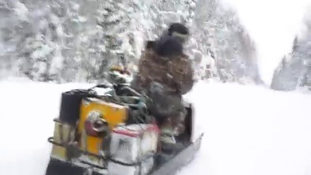 Вот такое гоу-на озера..... смотреть онлайн