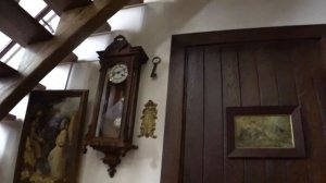 Кабардинка. СТАРЫЙ ПАРК: Обзор, Цены, Советы. Старый парк в Кабардинке