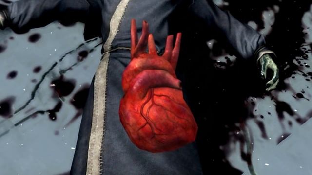 Skyrim - ВЫРЕЗАННЫЙ КВЕСТ который не попал в Скайрим! Пропавшие ученики! ( Секреты #162 ) смотреть онлайн