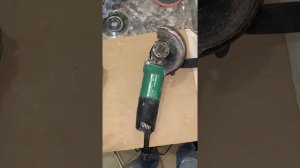 Сравнение hitachi g13ss vs g13ss2 стоит ли покупать! Легенда и нет