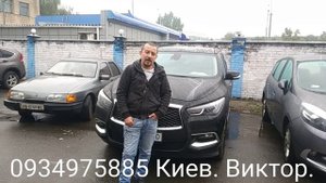 Настройка активного круиза. Ошибка c1a12. Infinity qx60.