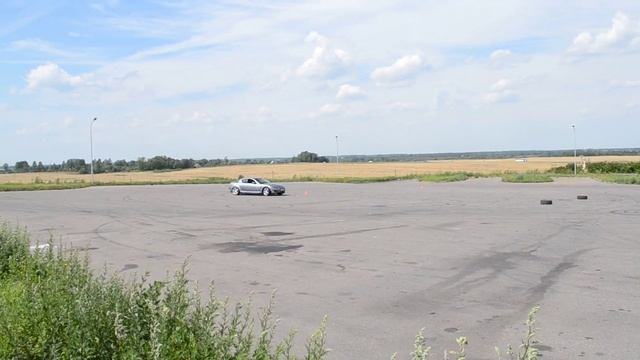 Mazda rx 8 разминка смотреть онлайн