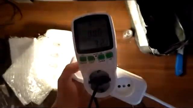 Filament bulb led С35 E14 4W 8W Филаментная лампа лед смотреть онлайн