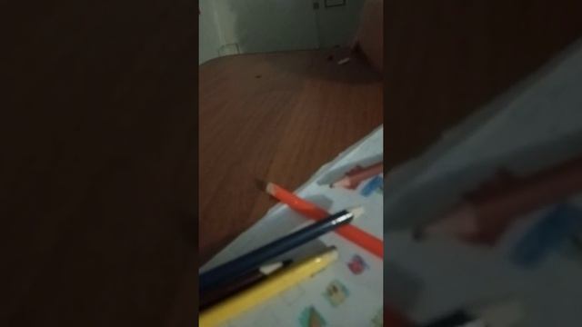 как провести день если у тебя забрали телефон