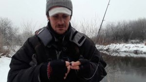 Обзор груза для джига  "Кегля", для ловли в корягах. Ловля на спиннинг.  [Пора ловить].