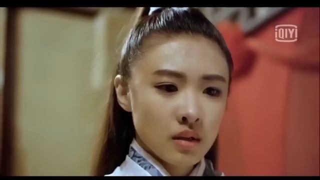 Film Semi China