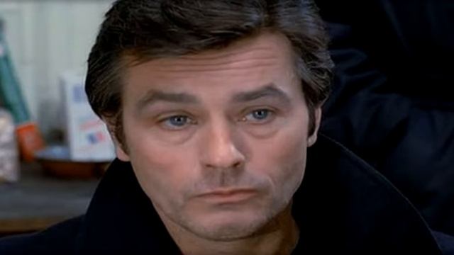 ЖИТЬ НАДО ТОЛЬКО ДЛЯ СЕБЯ -- Влад НЕЖНЫЙ смотреть онлайн