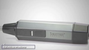 Nose Hair Trimmer for Men : Incredible Nose Hair Trimmer for Mens in 2023