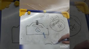 Регулировка холостого хода ktm tpi
