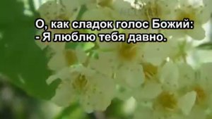 Долго в сумраке скитался караоке плюс + фонограмма + аккорды + ноты Христианское караоке
