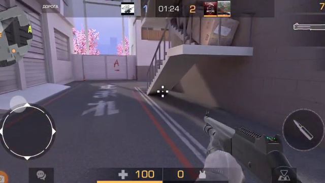 17 февраля 2024 г. смотреть онлайн