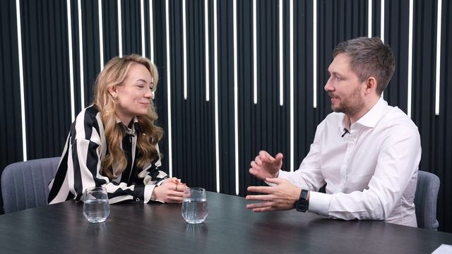 Страхи по работе с Китаем. Как начать свой первый торговый бизнес